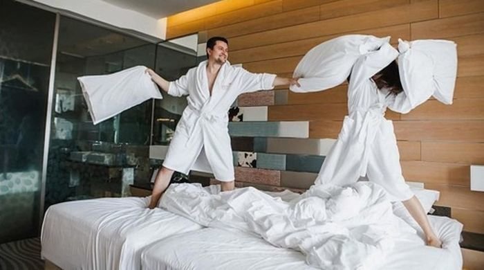 Операция «Прикрытие», или Заказуха федералам по-крымски