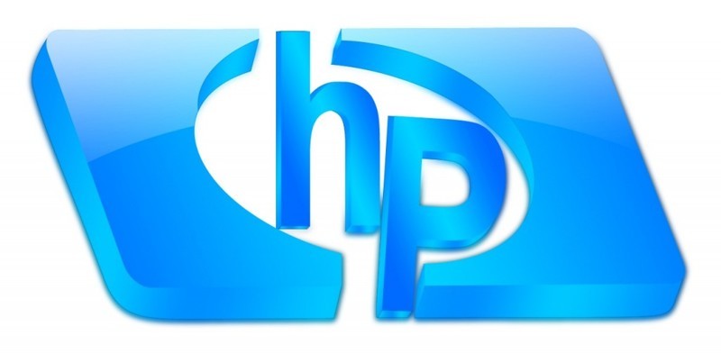 HP заменит вам батарею на ноутбуке, если она есть в списке