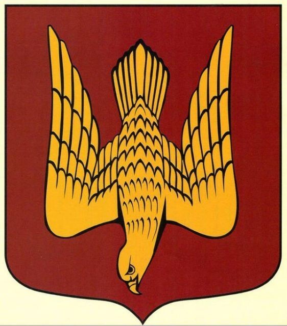 «Чёрный миф» об Иване Грозном