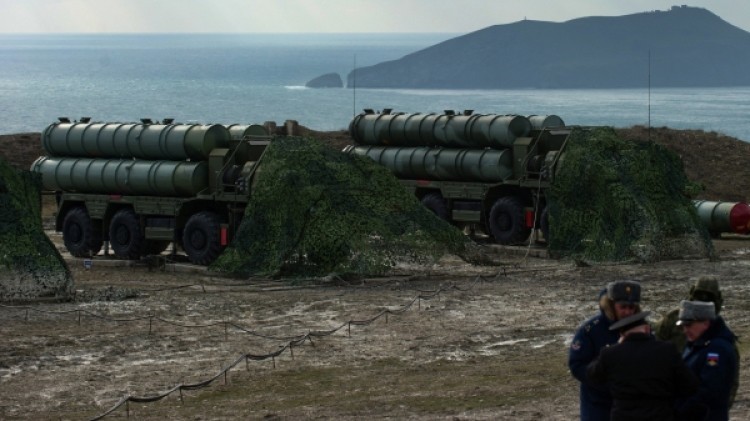 Шойгу дал приказ: Россия готова отразить агрессию с территории Украины