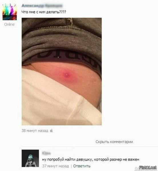 Из солянки