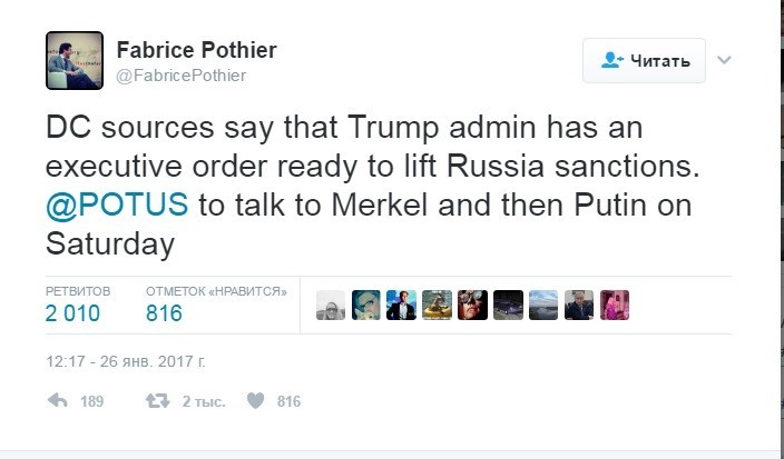 https://twitter.com/FabricePothier