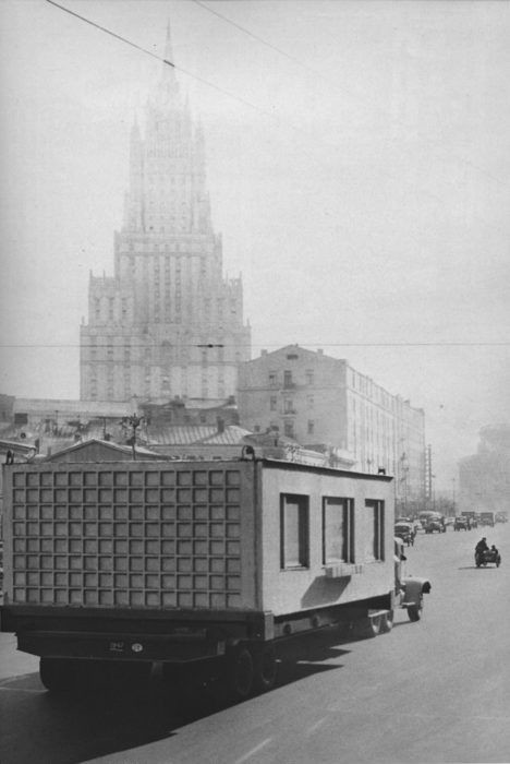 Подборка  фотографий со всего мира