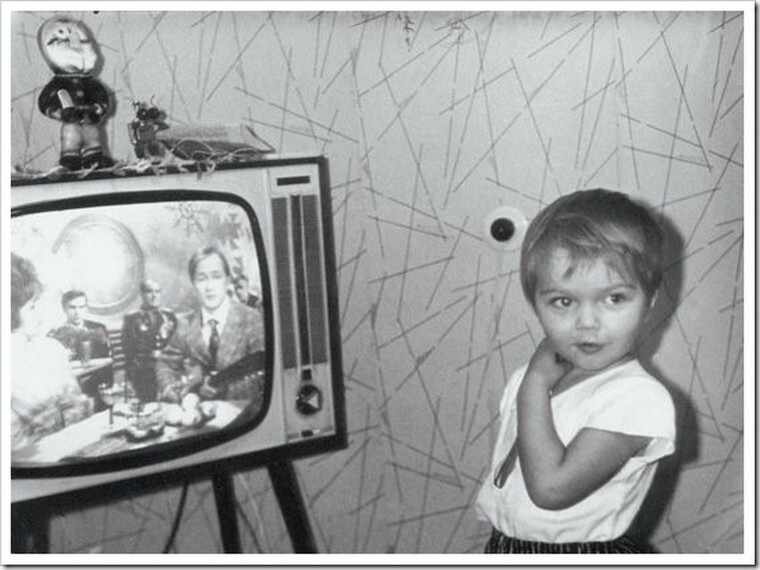 С днем рождения -  Дмитрий Маликов