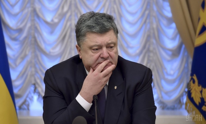 РЕЗОЛЮЦИЯ ПАСЕ: БЬЁТ БОЛЬНО, НО АККУРАТНО