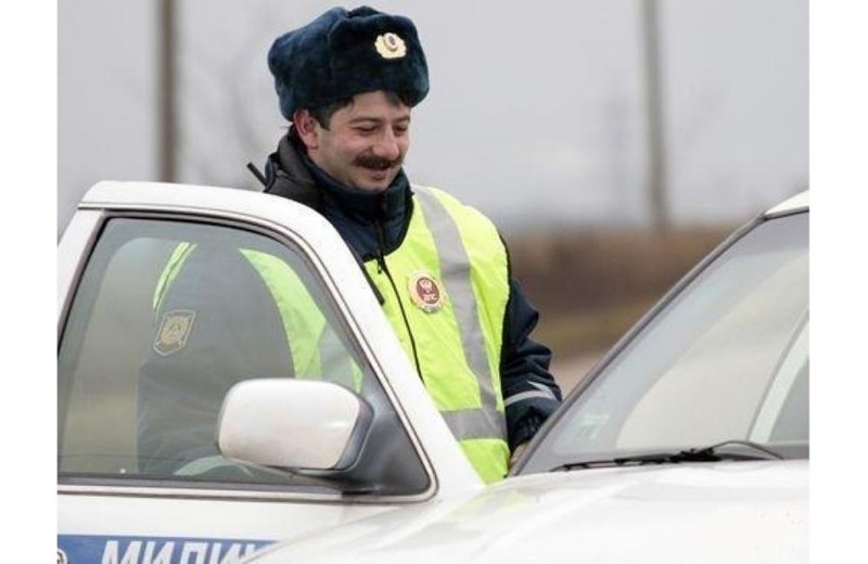 Рапорт сотрудника, и другие доказательства