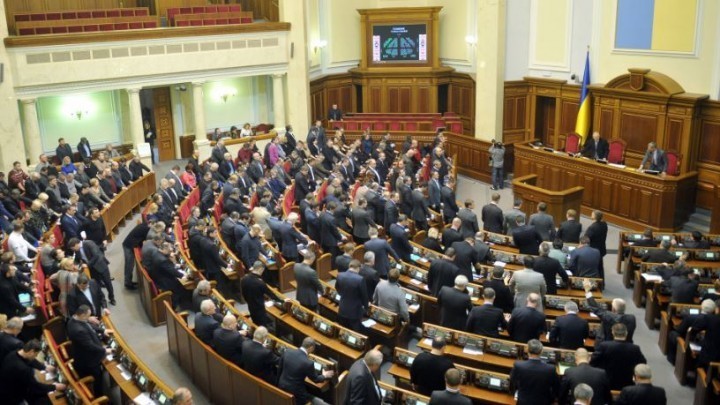 Многочисленные инициативы 