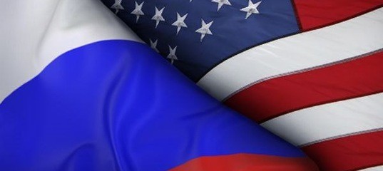 Глобальный передел неизбежен