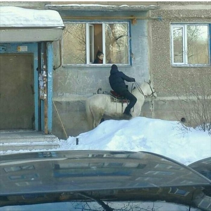 Эту страну не победить