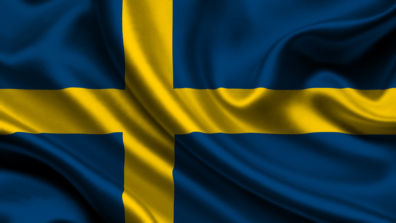 Шведские власти подтвердили изменение позиции по «Северному потоку – 2»