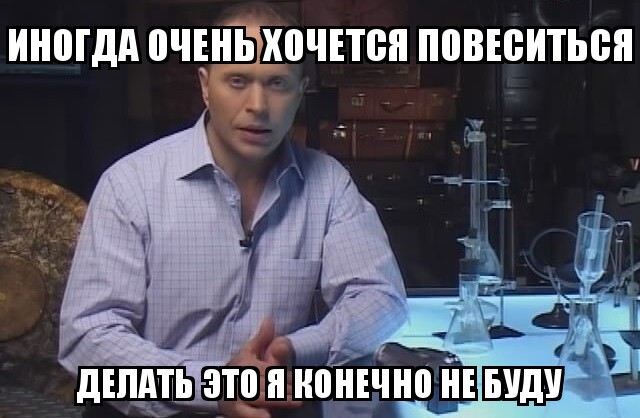Проверять не буду