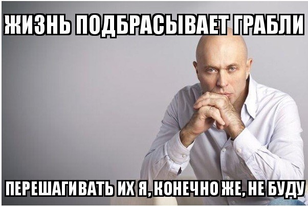 4.