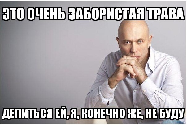 3.