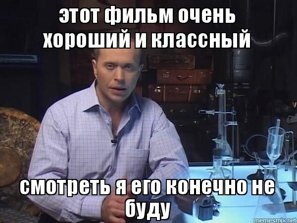 2.