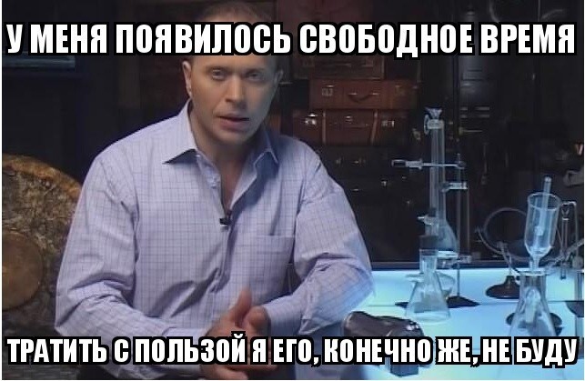 1.