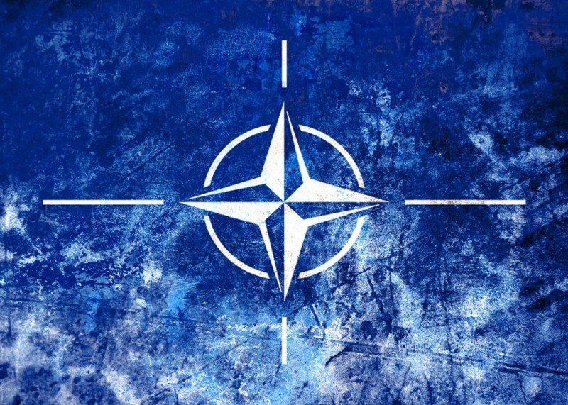  Вашингтон обещает Киеву Крым. Украина остается без про