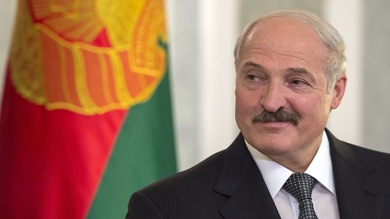 Белоруссия готовится выйти из ЕАЭС, ОДКБ и союзного государства