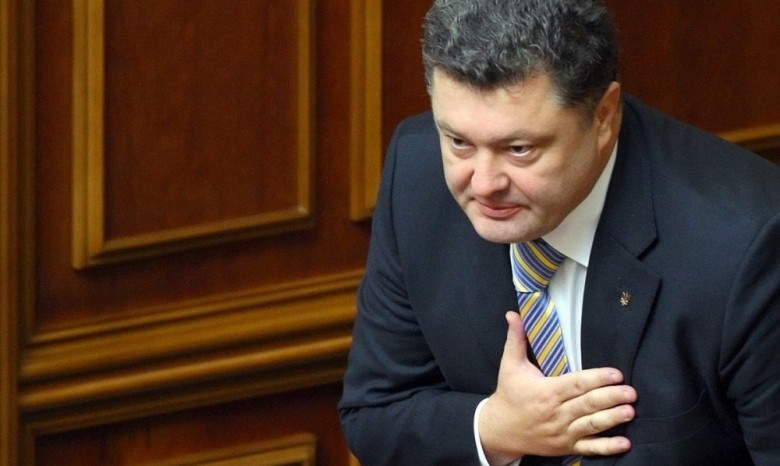  А нас-то за что? — «герои ползучего наступления» идут на попятную