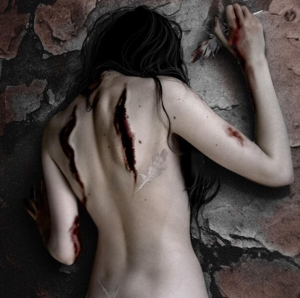 Мужское прозрение, куда ведет правда