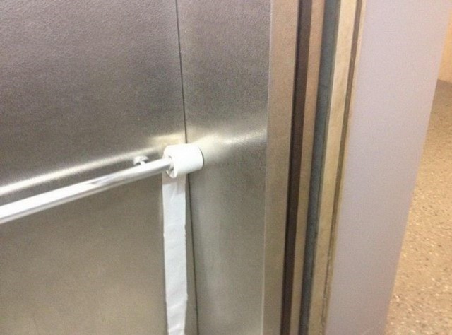 Приколы про лифты