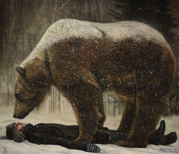 Christer Karlstad