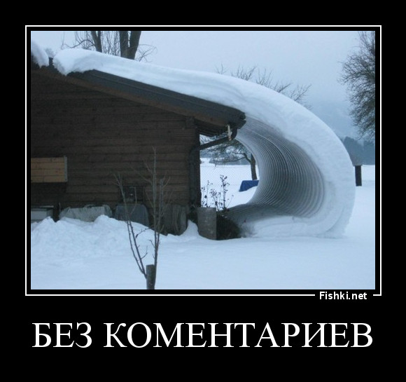 без коментариев
