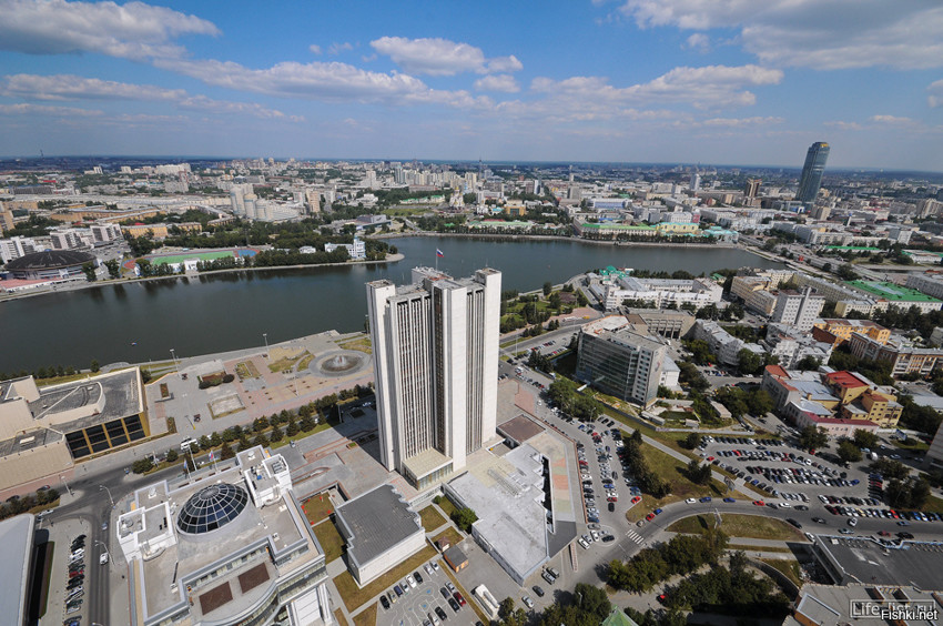 Далекие 78-79 годы и сейчас))))