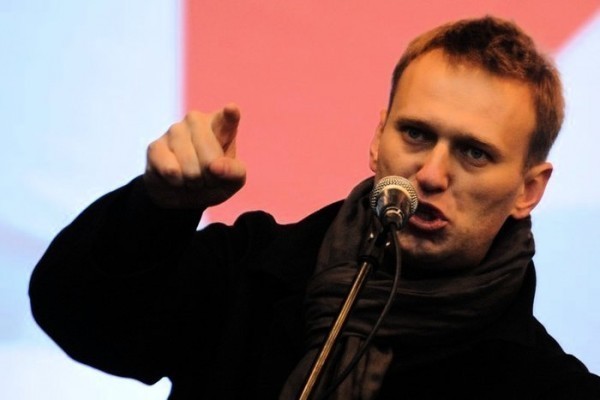  8 парадоксов Лёши из Москвы