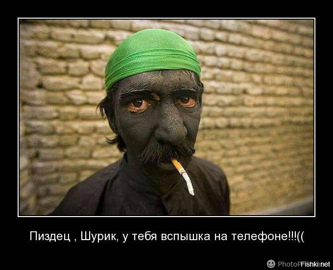 Из солянки
