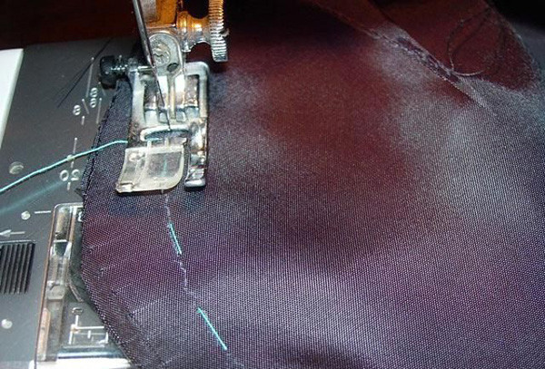  Хэллоуин: идеи для творчества?