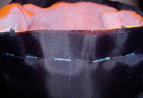  Хэллоуин: идеи для творчества?