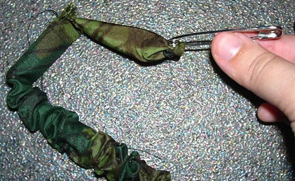  Хэллоуин: идеи для творчества?