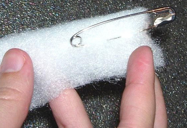  Хэллоуин: идеи для творчества?