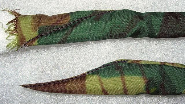  Хэллоуин: идеи для творчества?