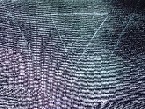  Хэллоуин: идеи для творчества?