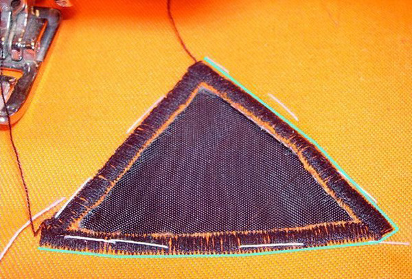  Хэллоуин: идеи для творчества?