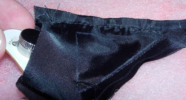  Хэллоуин: идеи для творчества?