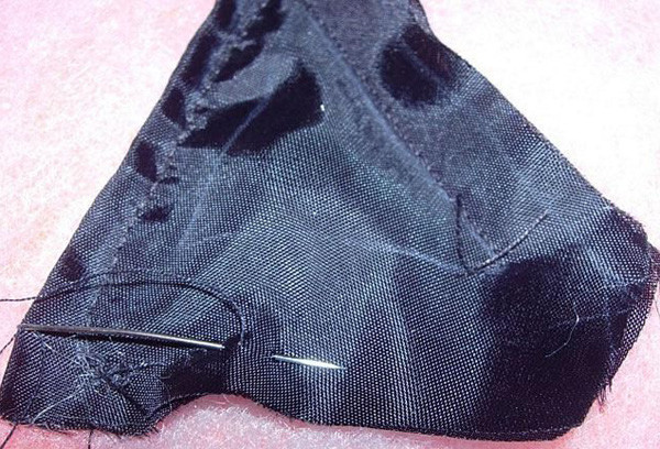  Хэллоуин: идеи для творчества?