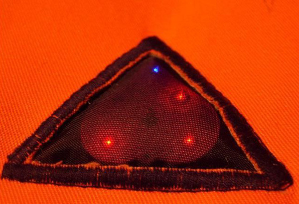  Хэллоуин: идеи для творчества?