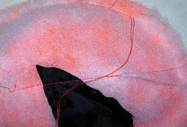  Хэллоуин: идеи для творчества?