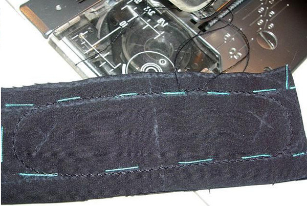  Хэллоуин: идеи для творчества?