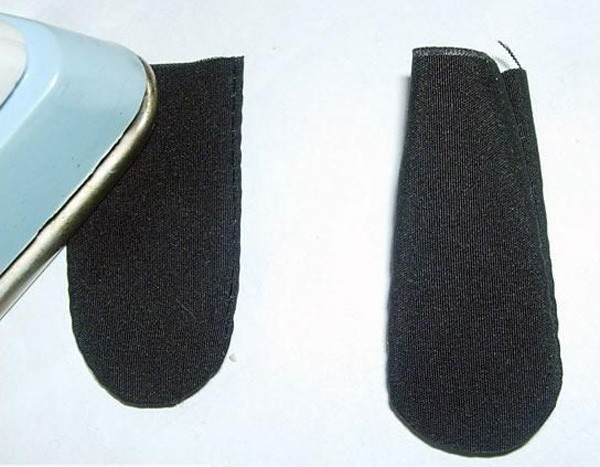  Хэллоуин: идеи для творчества?