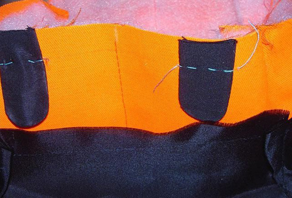  Хэллоуин: идеи для творчества?