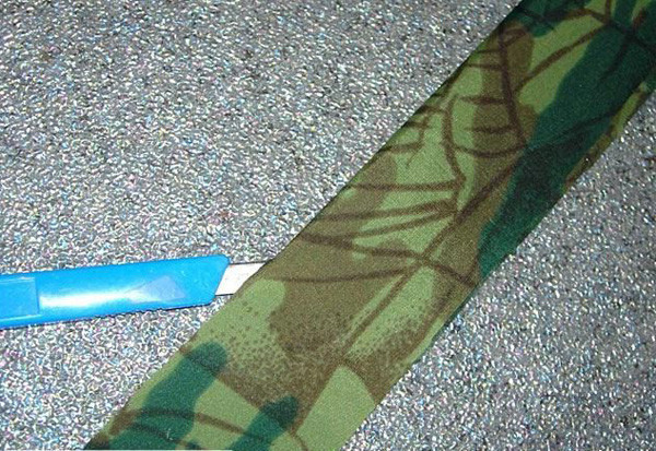  Хэллоуин: идеи для творчества?