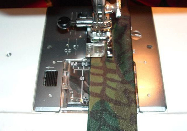  Хэллоуин: идеи для творчества?