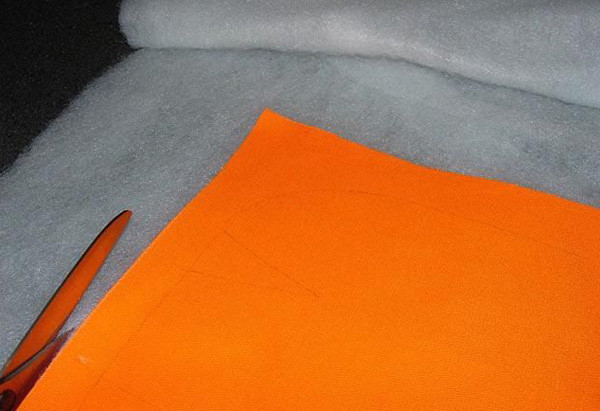  Хэллоуин: идеи для творчества?