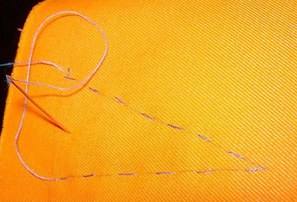  Хэллоуин: идеи для творчества?