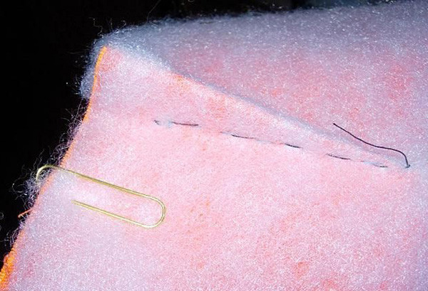  Хэллоуин: идеи для творчества?