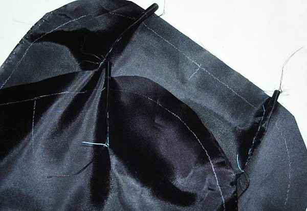  Хэллоуин: идеи для творчества?