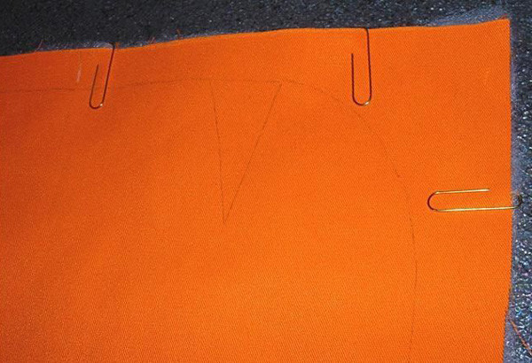  Хэллоуин: идеи для творчества?